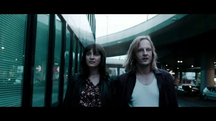THE WEYERS: Julia (Official Video)