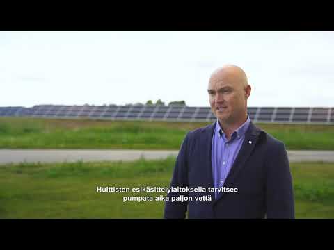 Video: Kuinka Saada Avaruuden Energiaa