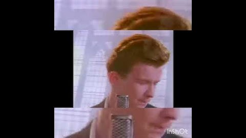 2.2 IS HERE but...-Geometry Dash best rick roll