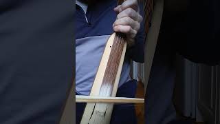 How to tune a Pontic Lyra (Kemence) | AEB and GDA.