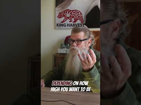 What Is The Safest Way To Apply FECO