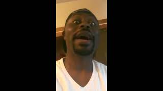 Terry Crewscriminal Ual Ault Case Against Adam Venit Dismissed