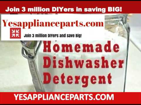 dishwasher-detergent-recipe|homemade-dishwasher-detergent|dishwasher-soap-recipe