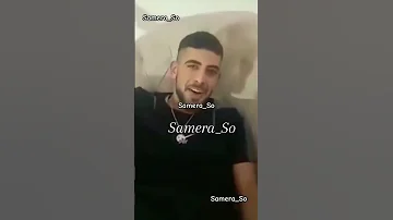 قمري الشهيد ابراهيم النابلسي 
