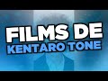 Les meilleurs films de kentaro tone