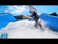 WHAT IS A FLOW RIDER?! EP. 12