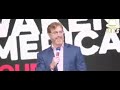 Dr Brian Ardis speaks out