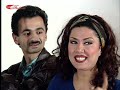 مسلسل الحقيبة الضائعة الحلقة 8 الثامنة بطولة احمد عداس 