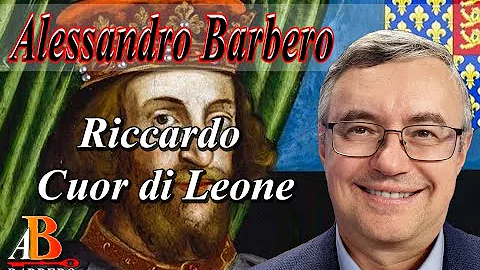 Come è morto Riccardo cuor di leone?