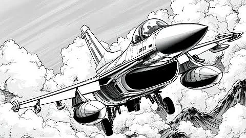 【WT W/ Cheify & Usesri】【!CLIP !QUEUE】【NO SOLICITING】