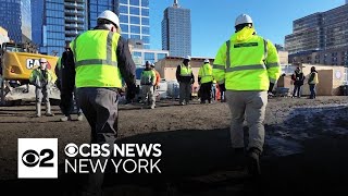 Gateway Project on verge of indefinite shutdown after Trump pulls funding