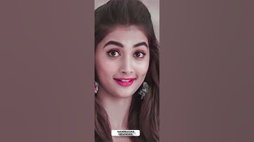 Butta bomma Allu arjun full status video🥀4K full screen status video.