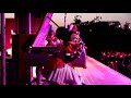 ステップ・トゥ・シャイン 2018年3月17日（土） 4回目