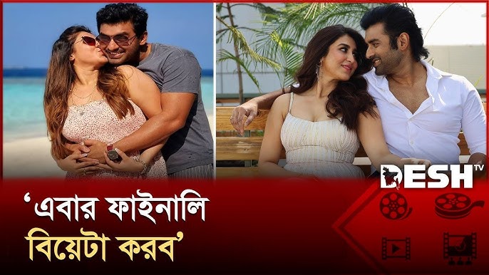 Shirin blowjob porno