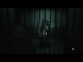 Silent Hill 2 Remake (állandó félelem )PlayStation 5 1080p 60fps Magyar /hun 8 rész