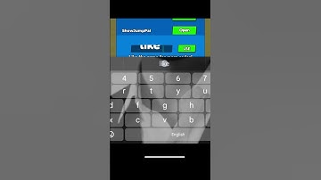 [WORLD 10] All UPDATE 11 CODES FOR CLIMB AND JUMP TOWER! ROBLOX CLIMB AND JUMP TOWER CODES #roblox