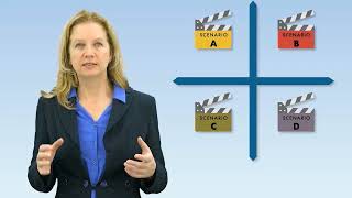 Introduction to Scenario Thinking