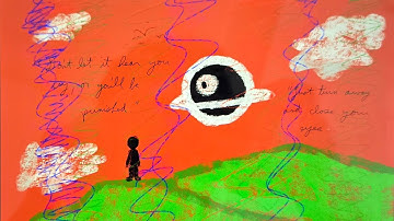 NOT NaNoWriMo/Devlog 1: Better Late Than Never!