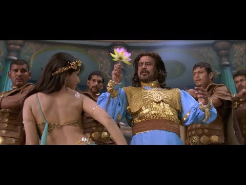 vaaji-vaaji-sivaji---telugu---sivaji-(2007)---1080p-hd-+-5.1-audio-|-rajinikanth,shriya-saran