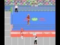 NES Longplay [267] Pro Wrestling