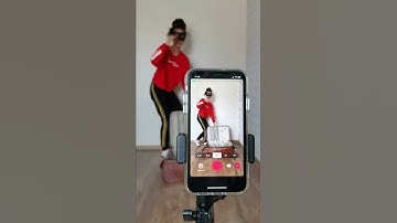 Do you want to see the result? #funny #omg #funnyvideos #tutorial #transition