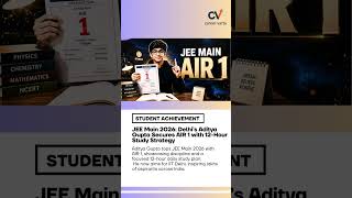 📚 CareerVarta Weekly Bulletin|24 MARCH 2026 Big Updates for Students,Aspirants &amp; Future Tech Leaders