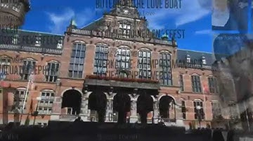 JBC 2014: Style over Substance