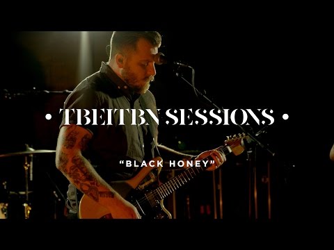 Thrice - Black Honey (TBEITBN Sessions)