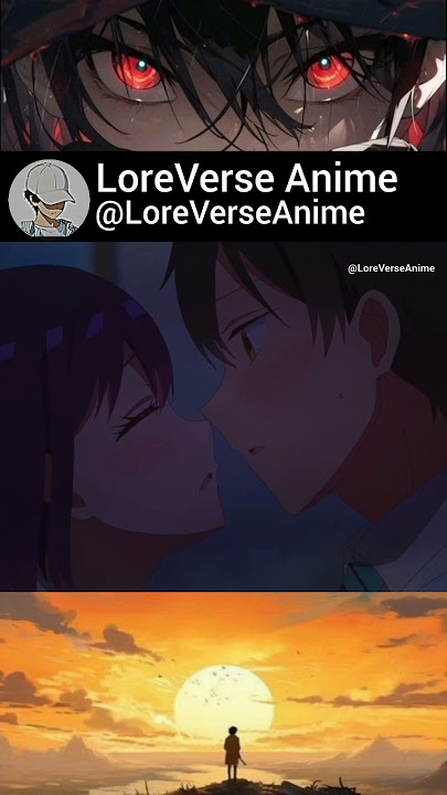 ishihara-san And watari-kun Alone In Home 🌚