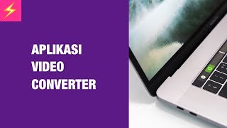 4 Aplikasi Video Converter Terbaik untuk PC / Mac screenshot 4