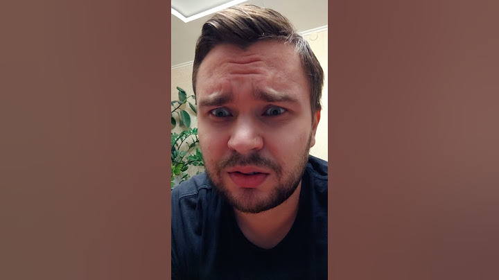 Дед на пенсии...
