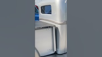 Thumbnail of Little Ole Pick’em Up Truck #pigeonforgerodrun