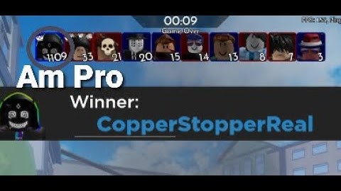 BEST Randomizer Match In History!!! (Roblox Arsenal)