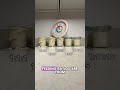 One Of My Most Viral Sourdough Videos Of All Time I Can See Why One Of My Most Viral Sourdough Videos Of All Time I Can See Why