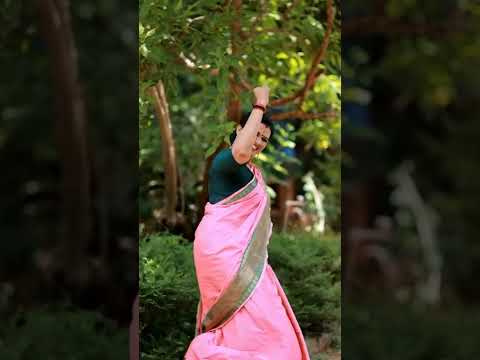 Devi chandana rare navel