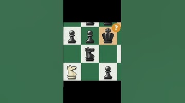 why do these people never learn 😭 #chess #chesscom #blunder #mistake #knight #bishop