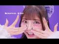 【MV Teaser 阿部 かれん】fav me「Eye to eye!」