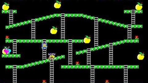 Harvest Craig VIDEO FOR SHARP X1 FROM http craig anderson themes weebly com