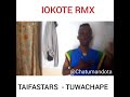 Chatumandota Iokote Rmx Tuwachape Taifa Stars Chatumandota Iokote Rmx Tuwachape Taifa Stars