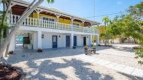 Coldwell Banker Schmitt Real Estate Co. - 29662 Independence Avenue