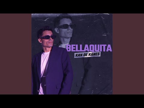 Bellaquita 
