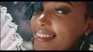 Fasy Masauti  -  Na Bado Ft Mapara A Jazz & Ntosh Gazi