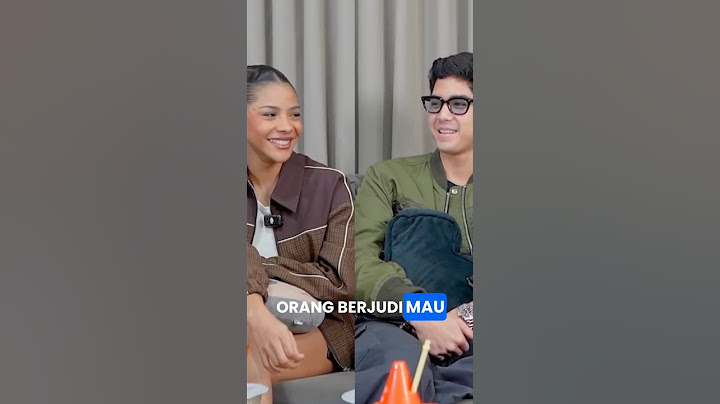 Halda & Arafah Kompak Jailin Al Ghazali, Zsazsa Sampai Angkat Tangan"