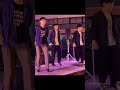 Armand’s rhumba Original Choreography music by Chick Corea #tapdance #dance #jazz #choreography
