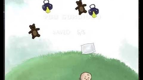 The Game Of Life (Godot Engine)