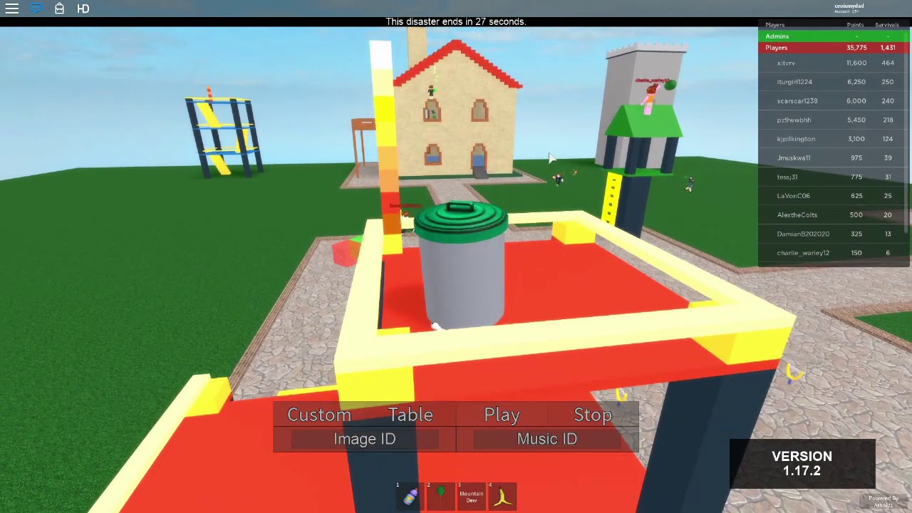 roblox exploiting download roblox exploiting download