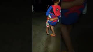 Aniversário De Nena10