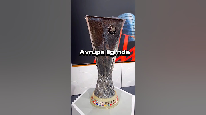 Avrupa Ligi'nde Play-off Turu Eşleşmeleri belli oldu🔥🤔#shorts#avrupaligi#galatasaray#keşfet#futbol