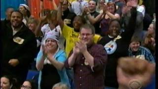 Price Is Right Additional Playing Of Money Game U0026 Car Pong from Lmad