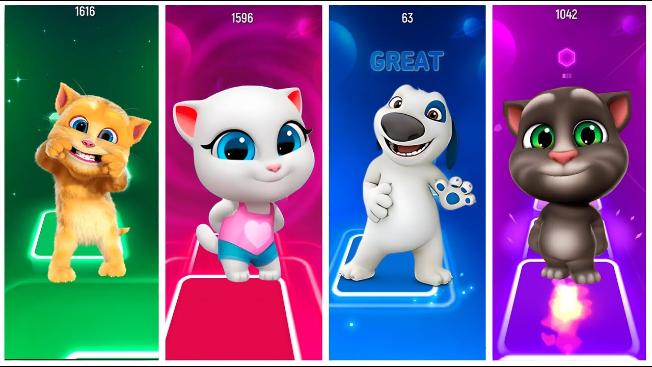 希少　ナムコ namco TALKINGAIDα‬ トーキングエイドアルファー トーキングエイド アルファ ナムコ namcon 会話補助装置 言語障害